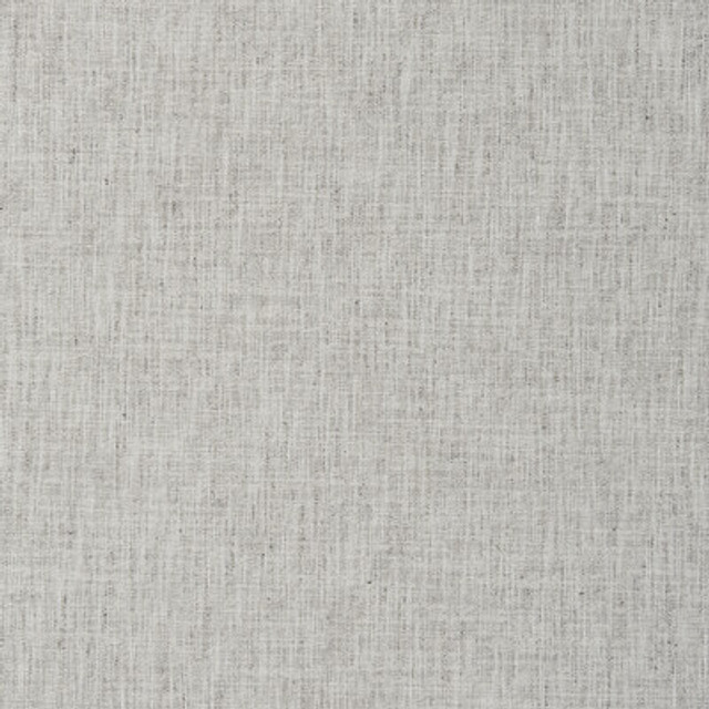 Kravet Smart - Upholstery - 37079.1101.0 - Upholstery - POLYESTER - 100% - India </p><p>Repeat: H: , V: 27.5 21 - My Fabric Connection -