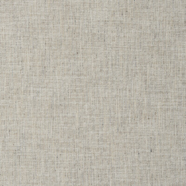Kravet Smart - Upholstery - 37079.106.0 - Upholstery - POLYESTER - 100% - India </p><p>Repeat: H: , V: 27.5 21 - My Fabric Connection -