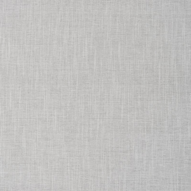 Kravet Smart - Upholstery - 37078.52.0 - Upholstery - POLYESTER - 71%;COTTON - 29% - India </p><p>Repeat: H: , V: 27.5 21 - My Fabric Connection -
