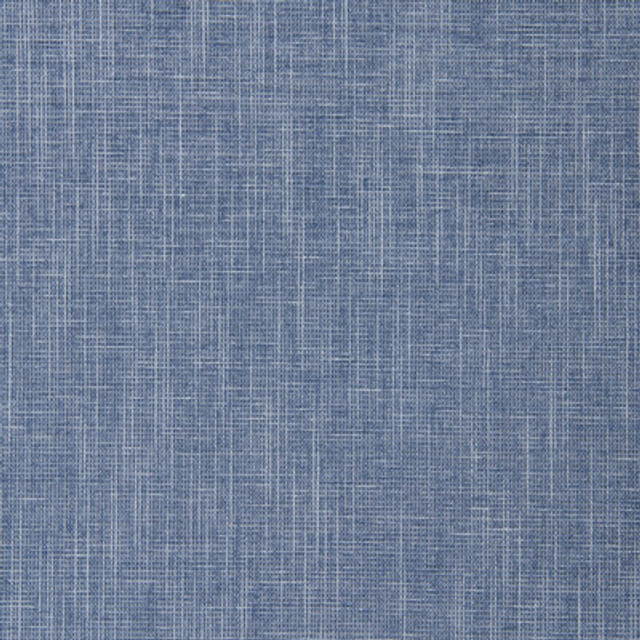 Kravet Smart - Upholstery - 37078.515.0 - Upholstery - POLYESTER - 71%;COTTON - 29% - India </p><p>Repeat: H: , V: 27.5 21 - My Fabric Connection -