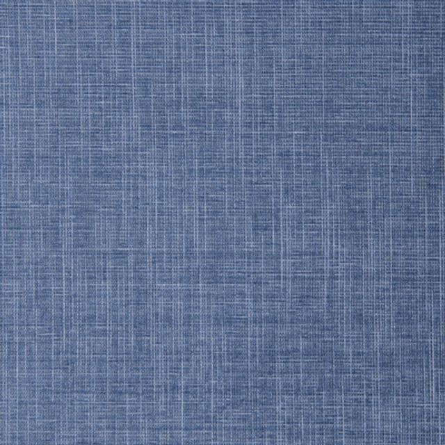 Kravet Smart - Upholstery - 37078.505.0 - Upholstery - POLYESTER - 71%;COTTON - 29% - India </p><p>Repeat: H: , V: 27.5 21 - My Fabric Connection -