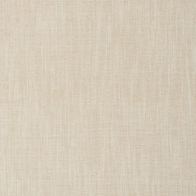 Kravet Smart - Upholstery - 37078.161.0 - Upholstery - POLYESTER - 71%;COTTON - 29% - India </p><p>Repeat: H: , V: 27.5 21 - My Fabric Connection -