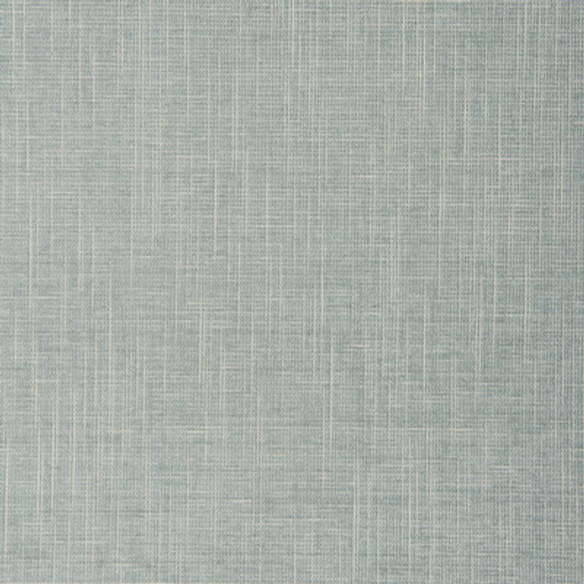 Kravet Smart - Upholstery - 37078.113.0 - Upholstery - POLYESTER - 71%;COTTON - 29% - India </p><p>Repeat: H: , V: 27.5 21 - My Fabric Connection -