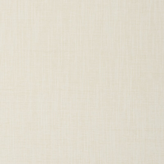 Kravet Smart - Upholstery - 37078.1116.0 - Upholstery - POLYESTER - 71%;COTTON - 29% - India </p><p>Repeat: H: , V: 27.5 21 - My Fabric Connection -