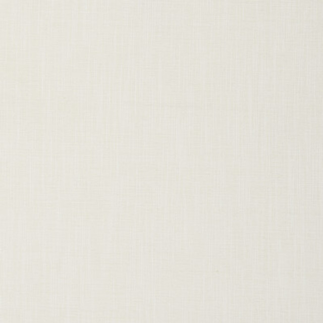 Kravet Smart - Upholstery - 37078.1.0 - Upholstery - POLYESTER - 71%;COTTON - 29% - India </p><p>Repeat: H: , V: 27.5 21 - My Fabric Connection -