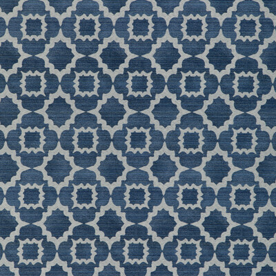 Kravet Contract - Upholstery - 37075.51.0 - Upholstery - POST CONSUMER RECYCLED POLYESTER - 51%;NYLON - 27%;POST INDUSTRIAL RECYCLED POLYESTER - 22% - United States </p><p>Repeat: H: , V: 27.5 21 - My Fabric Connection -