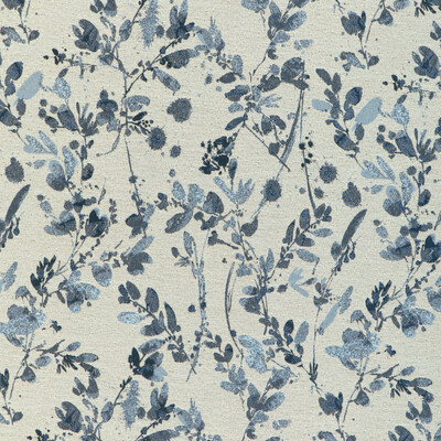 Kravet Contract - Upholstery - 37072.155.0 - Upholstery - POST CONSUMER RECYCLED POLYESTER - 100% - United States </p><p>Repeat: H: , V: 27.5 21 - My Fabric Connection -