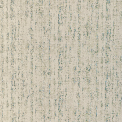 Kravet Contract - Upholstery - 37071.1623.0 - Upholstery - POLYESTER - 85%;NYLON - 15% - United States </p><p>Repeat: H: , V: 27.5 21 - My Fabric Connection -