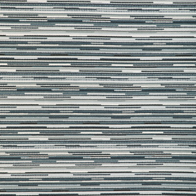 Kravet Contract - Upholstery - 37070.811.0 - Upholstery - POLYESTER - 61%;HIGH UV POLYESTER - 20%;OLEFIN - 19% - United States </p><p>Repeat: H: , V: 27.5 21 - My Fabric Connection -