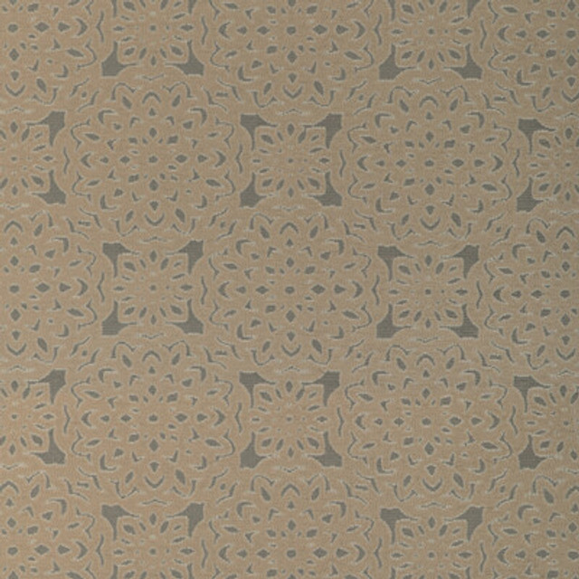 Kravet Contract - Upholstery - 37069.106.0 - Upholstery - POLYESTER - 71%;POST CONSUMER RECYCLED POLYESTER - 29% - United States </p><p>Repeat: H: , V: 27.5 21 - My Fabric Connection -