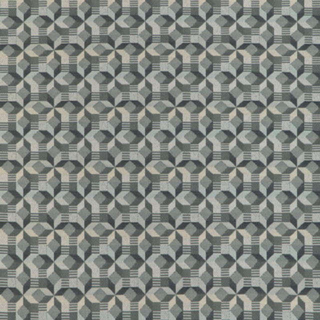 Kravet Contract - Upholstery - 37067.811.0 - Upholstery - POLYESTER - 100% - United States </p><p>Repeat: H: , V: 27.5 21 - My Fabric Connection -