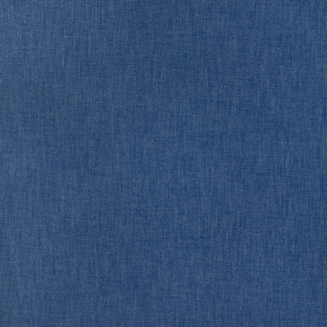 Kravet Smart - Upholstery - 37066.515.0 - Upholstery - COTTON - 52%;POLYESTER - 48% - India </p><p>Repeat: H: , V: 27.5 21 - My Fabric Connection -