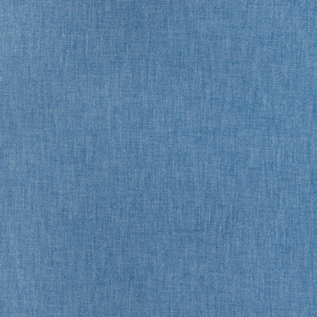 Kravet Smart - Upholstery - 37066.5.0 - Upholstery - COTTON - 52%;POLYESTER - 48% - India </p><p>Repeat: H: , V: 27.5 21 - My Fabric Connection -