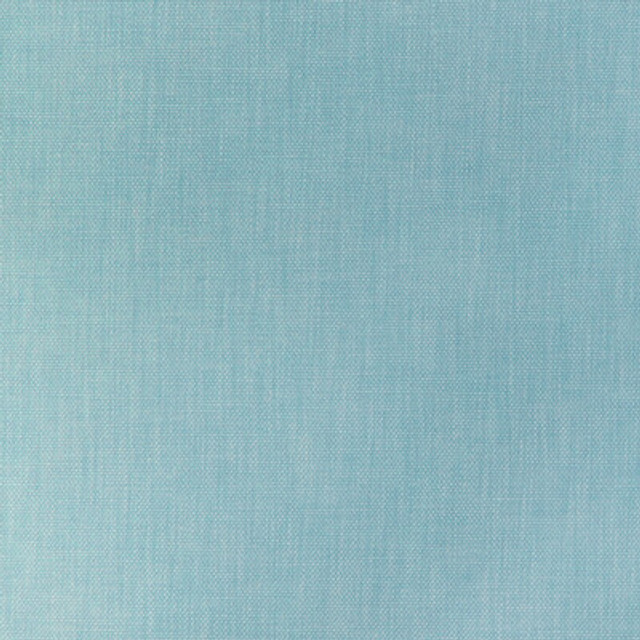 Kravet Smart - Upholstery - 37066.15.0 - Upholstery - COTTON - 52%;POLYESTER - 48% - India </p><p>Repeat: H: , V: 27.5 21 - My Fabric Connection -