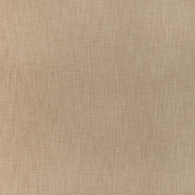 Kravet Smart - Upholstery - 37066.116.0 - Upholstery - COTTON - 52%;POLYESTER - 48% - India </p><p>Repeat: H: , V: 27.5 21 - My Fabric Connection -