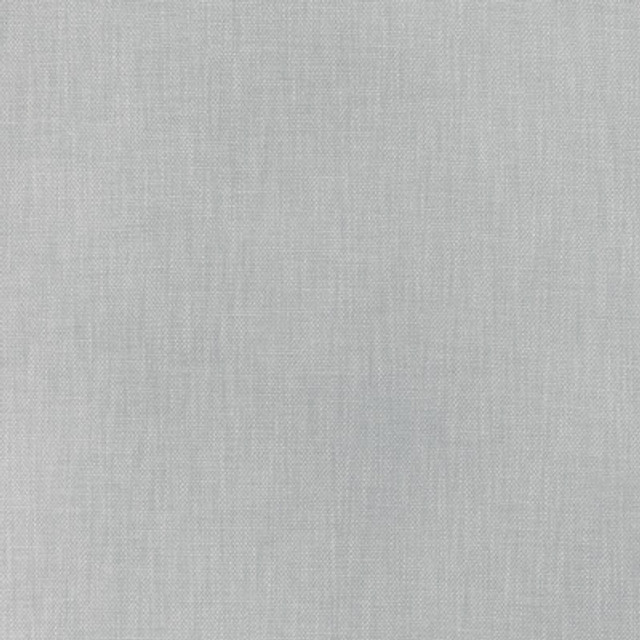 Kravet Smart - Upholstery - 37066.11.0 - Upholstery - COTTON - 52%;POLYESTER - 48% - India </p><p>Repeat: H: , V: 27.5 21 - My Fabric Connection -
