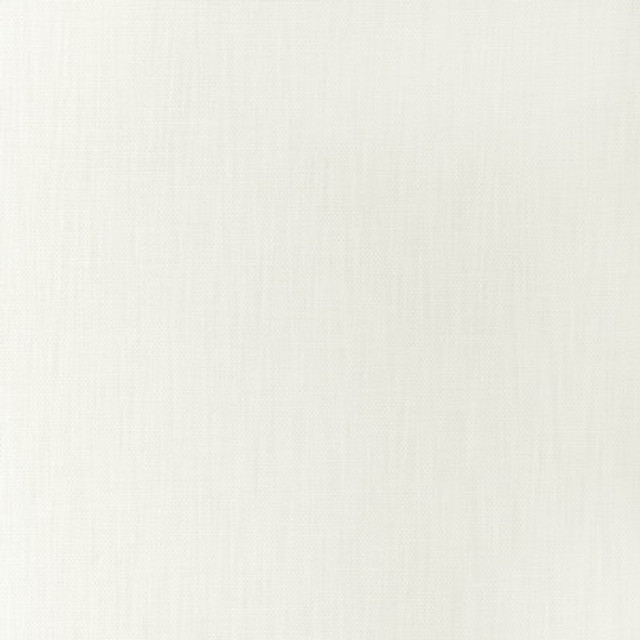 Kravet Smart - Upholstery - 37066.1.0 - Upholstery - COTTON - 52%;POLYESTER - 48% - India </p><p>Repeat: H: , V: 27.5 21 - My Fabric Connection -