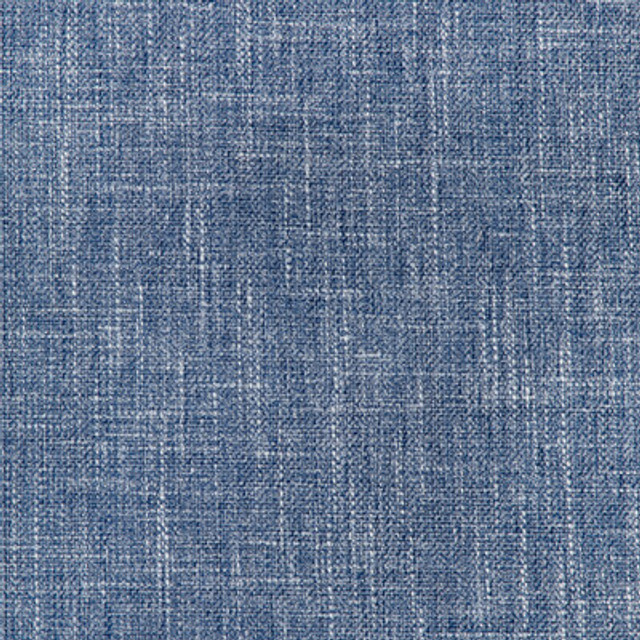 Kravet Smart - Upholstery - 37065.51.0 - Upholstery - POLYESTER - 51%;COTTON - 49% - India </p><p>Repeat: H: , V: 27.5 21 - My Fabric Connection -