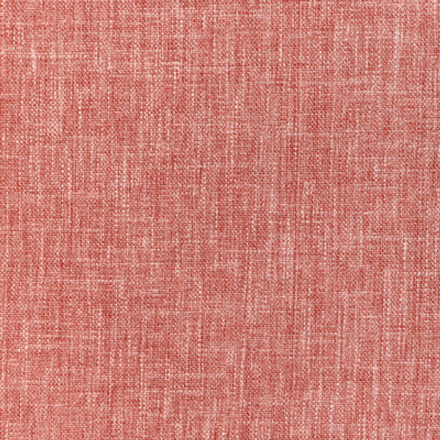 Kravet Smart - Upholstery - 37065.24.0 - Upholstery - POLYESTER - 51%;COTTON - 49% - India </p><p>Repeat: H: , V: 27.5 21 - My Fabric Connection -