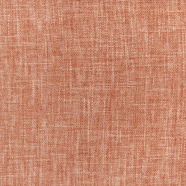 Kravet Smart - Upholstery - 37065.124.0 - Upholstery - POLYESTER - 51%;COTTON - 49% - India </p><p>Repeat: H: , V: 27.5 21 - My Fabric Connection -
