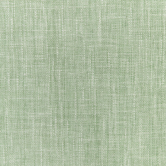 Kravet Smart - Upholstery - 37065.123.0 - Upholstery - POLYESTER - 51%;COTTON - 49% - India </p><p>Repeat: H: , V: 27.5 21 - My Fabric Connection -