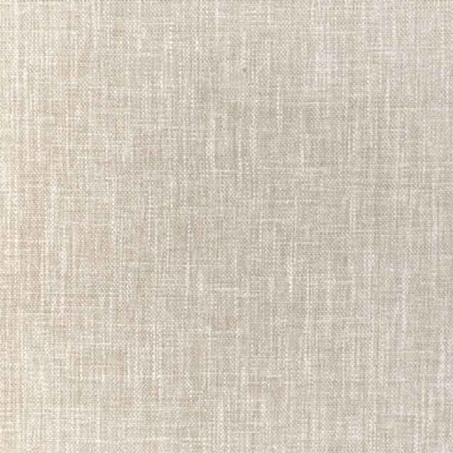 Kravet Smart - Upholstery - 37065.1116.0 - Upholstery - POLYESTER - 51%;COTTON - 49% - India </p><p>Repeat: H: , V: 27.5 21 - My Fabric Connection -