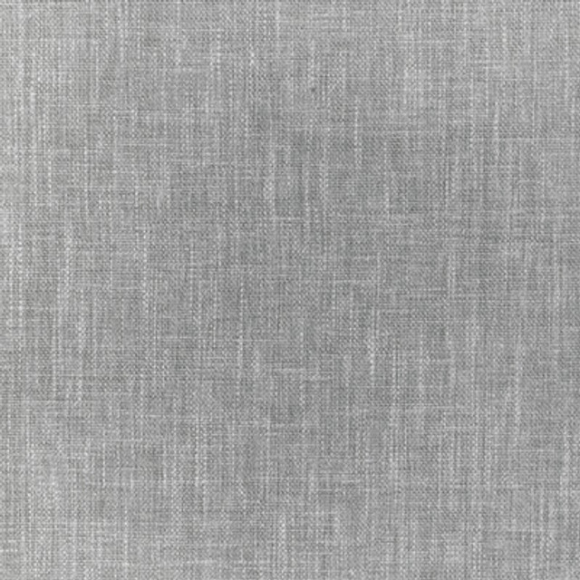 Kravet Smart - Upholstery - 37065.11.0 - Upholstery - POLYESTER - 51%;COTTON - 49% - India </p><p>Repeat: H: , V: 27.5 21 - My Fabric Connection -