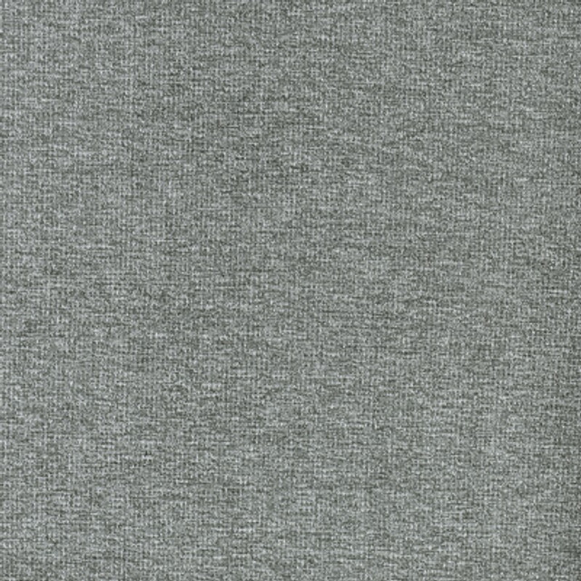 Kravet Design - Upholstery - 37060.11.0 - Upholstery - HIGH UV POLYESTER - 100% - United States </p><p>Repeat: H: , V: 27.5 21 - My Fabric Connection -
