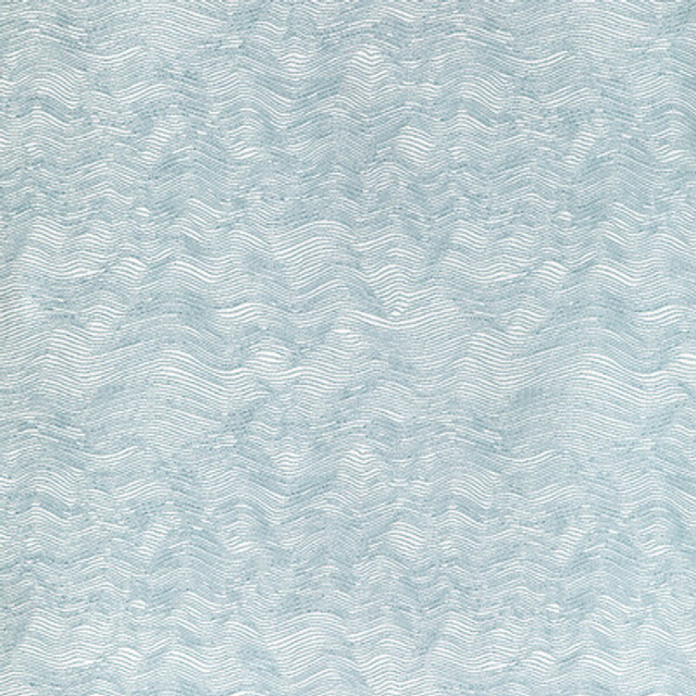 Kravet Design - Upholstery - 37056.15.0 - Upholstery - HIGH UV POLYESTER - 76%;RECYCLED HIGH UV POLYESTER - 24% - United States </p><p>Repeat: H: , V: 27.5 21 - My Fabric Connection -