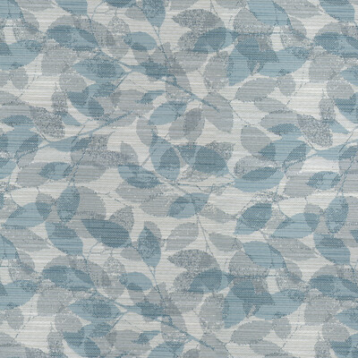Kravet Contract - Upholstery - 37053.1516.0 - Upholstery - POLYESTER - 66%;HIGH UV POLYESTER - 22%;POST INDUSTRIAL RECYCLED POLYESTER - 8%;POST CONSUMER RECYCLED POLYESTER - 4% - United States </p><p>Repeat: H: , V: 27.5 21 - My Fabric Connection -