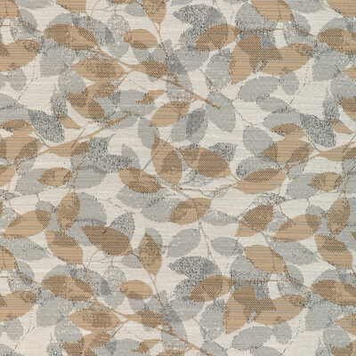 Kravet Contract - Upholstery - 37053.1161.0 - Upholstery - POLYESTER - 66%;HIGH UV POLYESTER - 22%;POST INDUSTRIAL RECYCLED POLYESTER - 8%;POST CONSUMER RECYCLED POLYESTER - 4% - United States </p><p>Repeat: H: , V: 27.5 21 - My Fabric Connection -