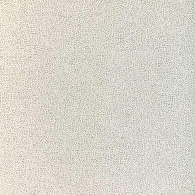 Kravet Design - Upholstery - 37052.11.0 - Upholstery - HIGH UV POLYESTER - 100% - United States </p><p>Repeat: H: , V: 27.5 21 - My Fabric Connection -