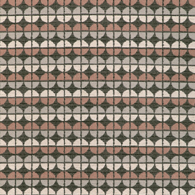 Kravet Contract - Upholstery - 37051.1211.0 - Upholstery - POLYESTER - 70%;HIGH UV POLYESTER - 23%;HIGH UV OLEFIN - 7% - United States </p><p>Repeat: H: , V: 27.5 21 - My Fabric Connection -