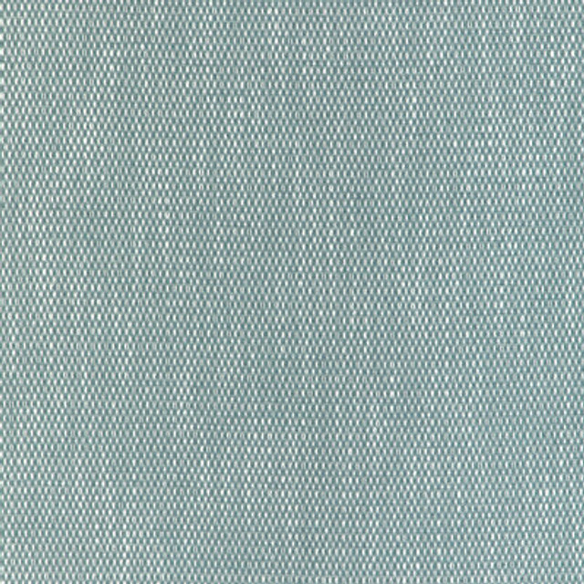 Kravet Design - Upholstery - 37049.5.0 - Upholstery - HIGH UV POLYESTER - 100% - United States </p><p>Repeat: H: , V: 27.5 21 - My Fabric Connection -