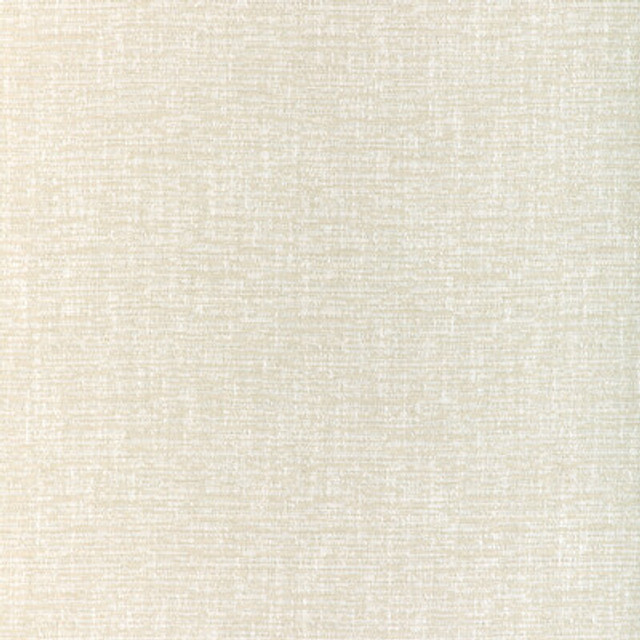 Kravet Design - Upholstery - 37048.1.0 - Upholstery - HIGH UV POLYESTER - 92%;RECYCLED HIGH UV POLYESTER - 8% - United States </p><p>Repeat: H: , V: 27.5 21 - My Fabric Connection -