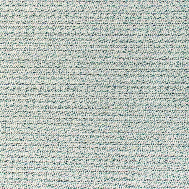 Kravet Design - Upholstery - 37047.5.0 - Upholstery - HIGH UV POLYESTER - 100% - United States </p><p>Repeat: H: , V: 27.5 21 - My Fabric Connection -