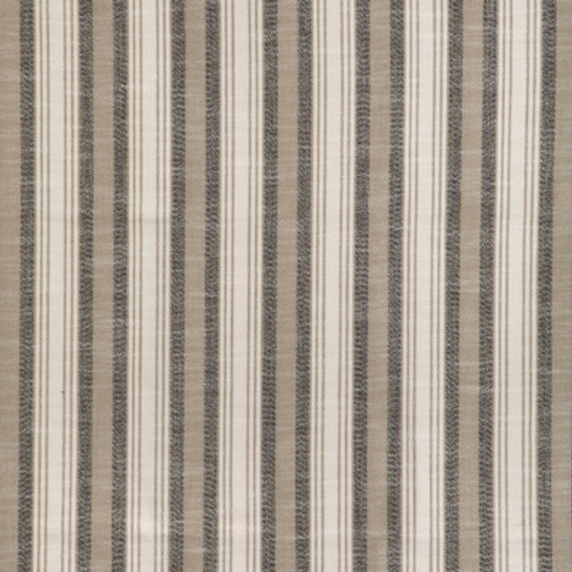 Kravet Design - Upholstery - 37046.616.0 - Upholstery - HIGH UV POLYESTER - 86%;HIGH UV OLEFIN - 14% - United States </p><p>Repeat: H: , V: 27.5 21 - My Fabric Connection -