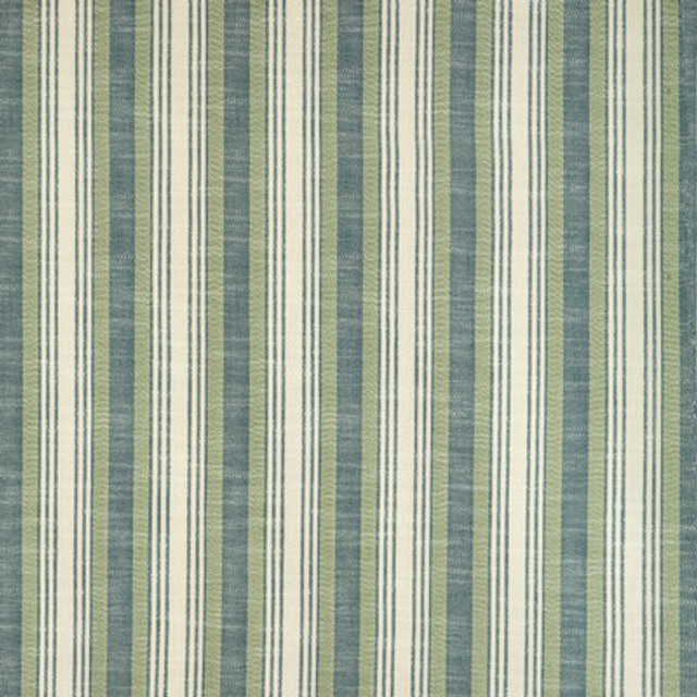 Kravet Design - Upholstery - 37046.530.0 - Upholstery - HIGH UV POLYESTER - 86%;HIGH UV OLEFIN - 14% - United States </p><p>Repeat: H: , V: 27.5 21 - My Fabric Connection -