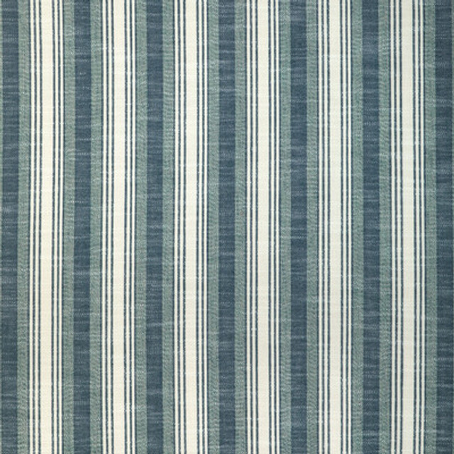 Kravet Design - Upholstery - 37046.5.0 - Upholstery - HIGH UV POLYESTER - 86%;HIGH UV OLEFIN - 14% - United States </p><p>Repeat: H: , V: 27.5 21 - My Fabric Connection -