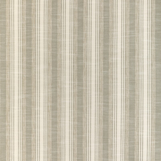 Kravet Design - Upholstery - 37046.106.0 - Upholstery - HIGH UV POLYESTER - 86%;HIGH UV OLEFIN - 14% - United States </p><p>Repeat: H: , V: 27.5 21 - My Fabric Connection -