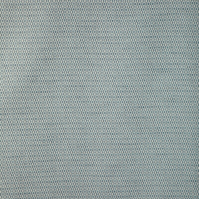 Kravet Design - Upholstery - 37045.5.0 - Upholstery - HIGH UV POLYESTER - 56%;RECYCLED HIGH UV POLYESTER - 30%;HIGH UV OLEFIN - 14% - United States </p><p>Repeat: H: , V: 27.5 21 - My Fabric Connection -