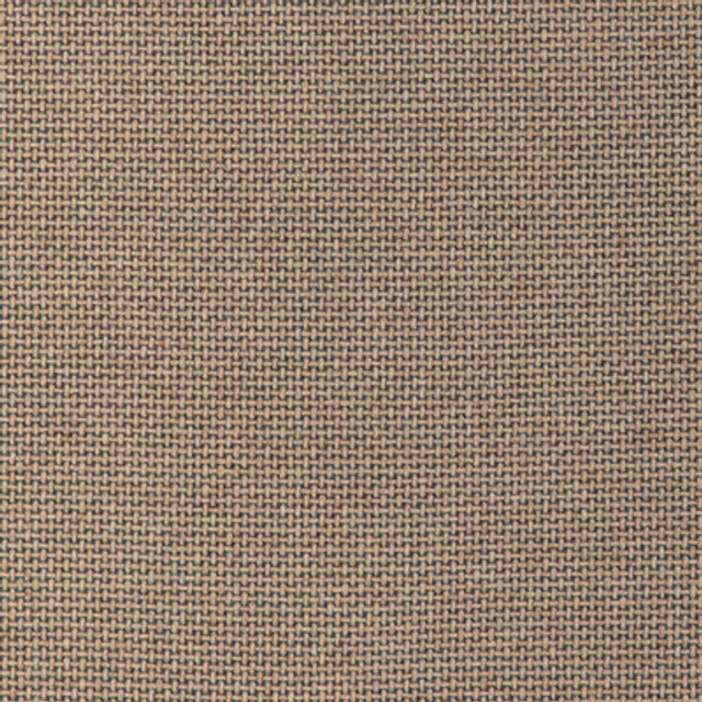 Kravet Contract - Upholstery - 37027.1621.0 - Upholstery - RECYCLED WOOL - 45%;RECYCLED COTTON - 30%;POLYESTER - 15%;ACRYLIC - 10% - Italy </p><p>Repeat: H: , V: 27.5 21 - My Fabric Connection -