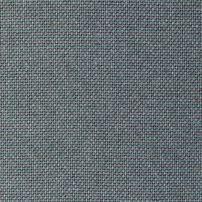 Kravet Contract - Upholstery - 37027.1511.0 - Upholstery - RECYCLED WOOL - 45%;RECYCLED COTTON - 30%;POLYESTER - 15%;ACRYLIC - 10% - Italy </p><p>Repeat: H: , V: 27.5 21 - My Fabric Connection -