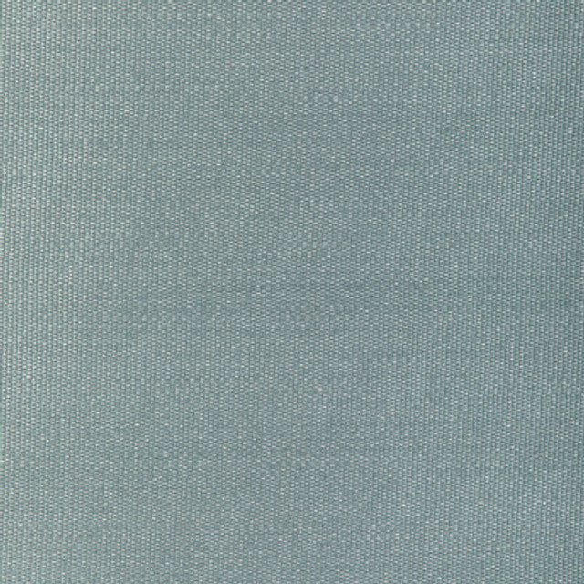 Kravet Smart - Upholstery - 37024.15.0 - Upholstery - OLEFIN - 100% - United States </p><p>Repeat: H: , V: 27.5 21 - My Fabric Connection -