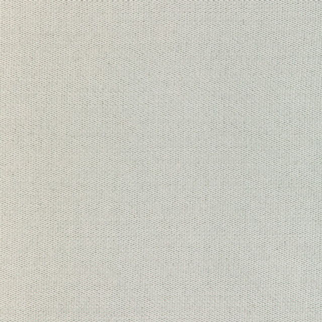 Kravet Smart - Upholstery - 37024.1101.0 - Upholstery - OLEFIN - 100% - United States </p><p>Repeat: H: , V: 27.5 21 - My Fabric Connection -