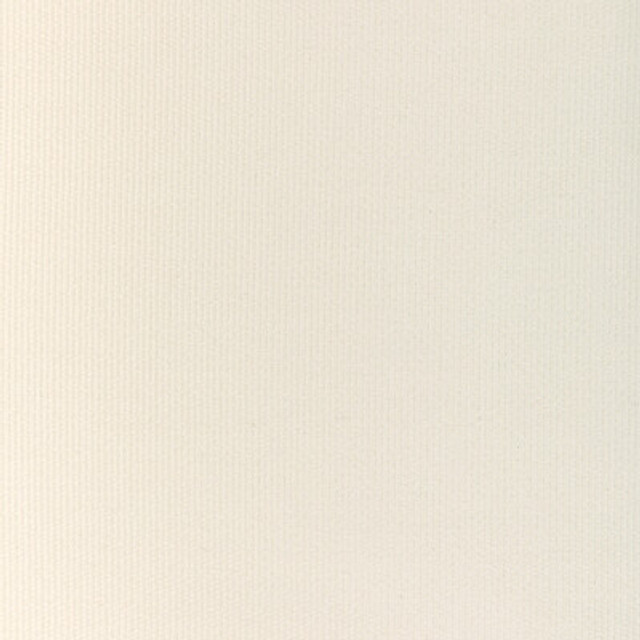 Kravet Smart - Upholstery - 37024.1.0 - Upholstery - OLEFIN - 100% - United States </p><p>Repeat: H: , V: 27.5 21 - My Fabric Connection -