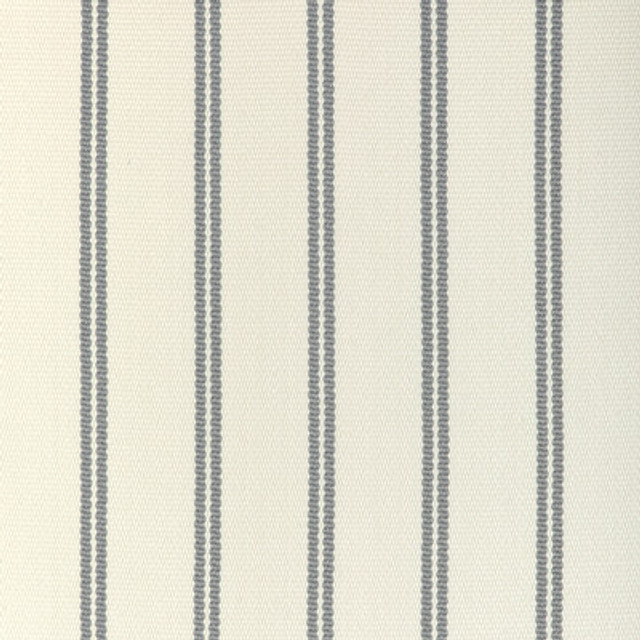 Kravet Smart - Upholstery - 37021.11.0 - Upholstery - OLEFIN - 55%;POST CONSUMER RECYCLED POLYESTER - 45% - United States </p><p>Repeat: H: , V: 27.5 21 - My Fabric Connection -
