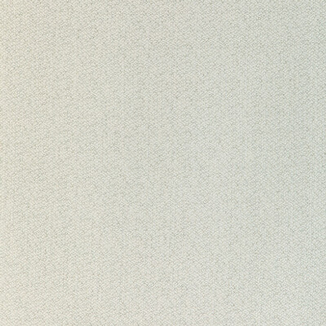 Kravet Smart - Upholstery - 37019.1101.0 - Upholstery - OLEFIN - 100% - United States </p><p>Repeat: H: , V: 27.5 21 - My Fabric Connection -