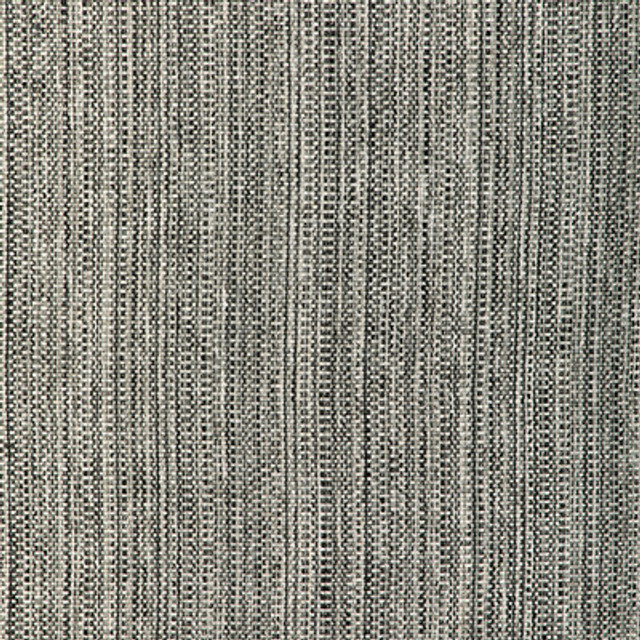 Kravet Smart - Upholstery - 37018.811.0 - Upholstery - OLEFIN - 98%;POLYESTER - 2% - United States </p><p>Repeat: H: , V: 27.5 21 - My Fabric Connection -