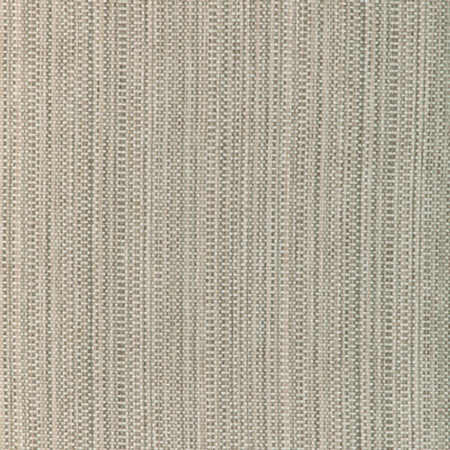 Kravet Smart - Upholstery - 37018.611.0 - Upholstery - OLEFIN - 98%;POLYESTER - 2% - United States </p><p>Repeat: H: , V: 27.5 21 - My Fabric Connection -